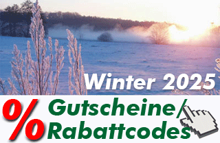 Winter_Aktion25-Gutscheine