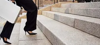 Blockstufen Granit+Sandstein | naturstein-online-kaufen.de