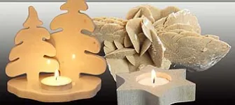 Geschenke-Präsente-Dekoartikel-aus-Naturstein-Marmor