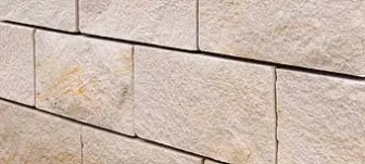 Mauersteine Granit/Sandstein | Naturstein-online-kaufen.de