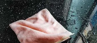 Reinigung-Schutz-Pflege-Naturstein-Quarzkomposit-Agglomarmor