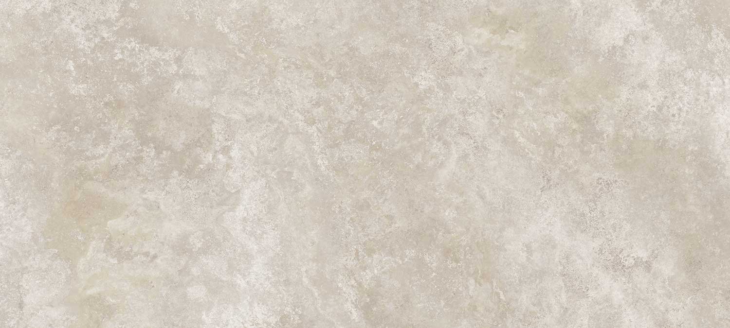 Neolith Atmosphere Rapolano – Zeitlose Eleganz